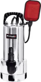 einhell-pompa-do-wody-brudnej-900-w-18000-l-h-35-mm