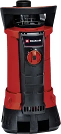 pompa-do-wody-brudnej-einhell-aquasensor-690-w-17500-l-h-35-mm