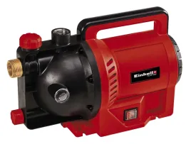 einhell-wydajna-pompa-ogrodowa-1050-w-4500-l-h-48-m