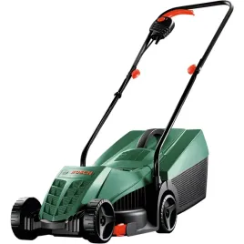 kosiarka-elektryczna-bosch-easyrotak-32-205-1200-w-32-cm