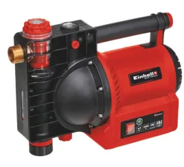einhell-garden-pump-ge-gp-1145-eco-4180370