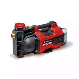 einhell-pompa-ogrodowa-aquinna-36-34-36v-twin-pack-eco-boost