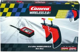 carrera-carrera-wireless-2-0-set-duo-digital-132-124-20010120