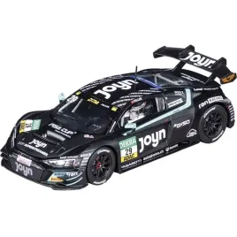 carrera-audi-r8-lms-gt3-evo-ii-digital-124-1-24