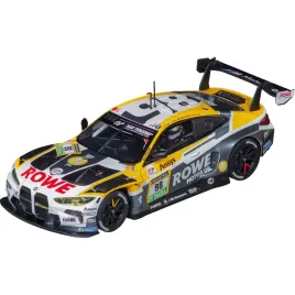 carrera-digital-124-bmw-m4-gt3-evo-rowe-racing-nr-98-nurburgring