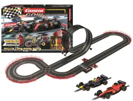 carrera-go-formula-free-racing-wireless-racetrack-20062581