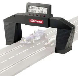 carrera-elektroniczny-licznik-okrazen-go-evolution-z-ir