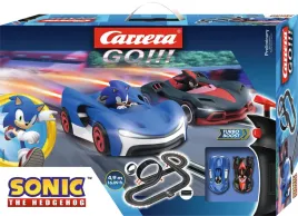 zestaw-toru-carrera-go-sonic-the-hedgehog-49-m-z-petla