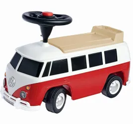 big-baby-vw-t1-jezdzik-z-klaksonem-i-schowkiem-od-2-lat