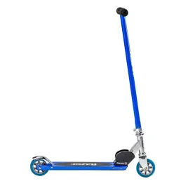 hulajnoga-razor-sport-s-w-kolorze-niebieskim-dla-dzieci-5