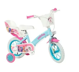 toimsa-rower-dzieciecy-my-little-pony-12-z-bocznymi-kolkami-i-koszykiem