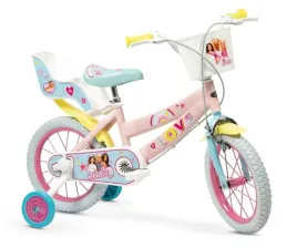 rower-dzieciecy-14-dla-dziewczynek-z-motywem-barbie-toimsa