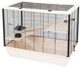 klatka-dla-gryzoni-inter-zoo-hugo-bezowa-z-wyposazeniem-780x480x580-mm
