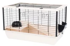 klatka-dla-gryzoni-inter-zoo-bunny-80-de-luxe-bezowa-780x480x500-mm