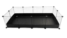 modulowa-klatka-candc-dla-gryzoni-145x75-cm-czarna