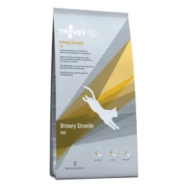 trovet-asd-urinary-struvite-karma-sucha-dla-kotow-struwitowa-10-kg