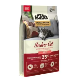 acana-highest-protein-indoor-cat-45kg