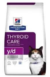 hill-s-prescription-diet-y-d-sucha-karma-dla-kota-seniora-3-kg