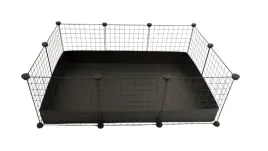 klatka-modulowa-candc-dla-gryzoni-110x75-cm-czarna