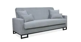 nowoczesna-wersalka-220cm-alma-rozne-kolory-ar