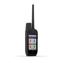 garmin-alpha-300-gps-do-tresury-psow-35-dotykowy-ekran