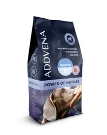 addvena-sensitive-bezzbozowa-karma-sucha-dla-psow-srednich-i-duzych-10-kg