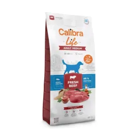 calibra-life-adult-karma-dla-psow-srednich-wolowina-12kg