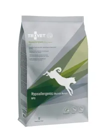 trovet-hypoalergiczna-karma-sucha-z-konina-dla-psow-10-kg