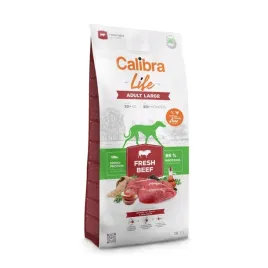 calibra-dog-life-adult-large-wolowina-12kg-sucha-karma-dla-psa
