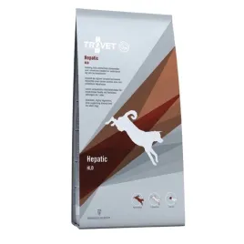 trovet-hepatic-hld-sucha-karma-dla-psow-z-kurczakiem-125-kg