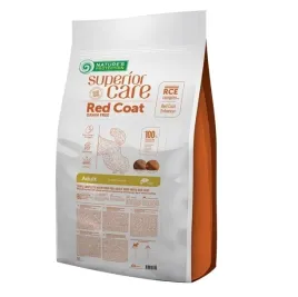 nature-s-protection-granulki-dla-malych-psow-losos-i-krill-10kg