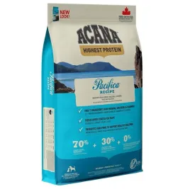 acana-pacifica-bezzbozowa-karma-dla-psow-z-ryba-6kg