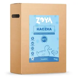 karma-zoya-coldpro-dla-psow-z-kaczka-9kg-bezglutenowa-monobialkowa