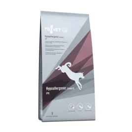 trovet-ipd-hypoall-rich-in-insect-pies-10-kg