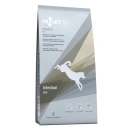 trovet-hypoallergenic-intestinal-dpd-z-kaczka-sucha-karma-dla-psa-10-kg