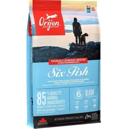 orijen-6-ryb-bezglutenowa-karma-dla-psow-114kg