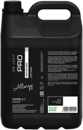 dr-lucy-pro-hypo-c-odzywka-hipoalergiczna-dla-psow-5-l