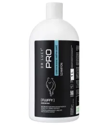 dr-lucy-pro-fluffy-szampon-zwiekszajacy-objetosc-siersci-5-l
