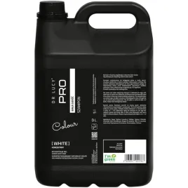 dr-lucy-pro-white-szampon-do-bialej-i-jasnej-siersci-psow-5-l