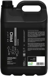 dr-lucy-pro-disoiling-szampon-odtluszczajacy-dla-psow-5-l