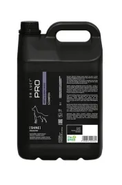 dr-lucy-pro-shine-szampon-nawilzajaco-odzywczy-dla-psow-i-kotow-5-l