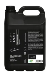 dr-lucy-pro-silver-black-szampon-do-ciemnej-i-srebrnej-siersci-5-l
