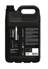 dr-lucy-pro-hydravital-odzywka-nawilzajaca-z-aloesem-i-jedwabiem-5-l
