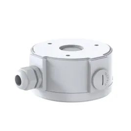 puszka-montazowa-foscam-do-kamer-dome-ip66-aluminiowa-biala