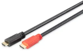 przewod-hdmi-digitus-10m-z-wzmacniaczem-4k-30hz