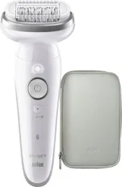 depilator-braun-silk-epil-9-wet-and-dry-akumulatorowy-bialo-srebrny