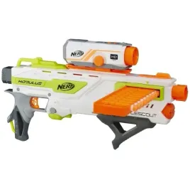 nerf-n-strike-elite-battlescout-wyrzutnia-z-kamera-hd-720p