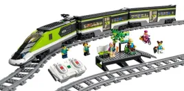 lego-city-ekspresowy-pociag-pasazerski-764-elementy-6-minifigurek