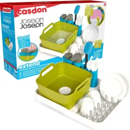 casdon-joseph-joseph-extend-zestaw-do-zmywania-naczyn-10-el