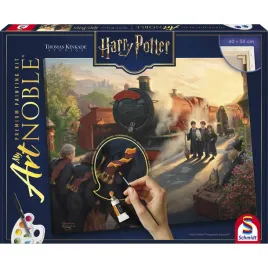 harry-potter-hogwarts-express-malowanie-po-numerach-thomas-kinkade